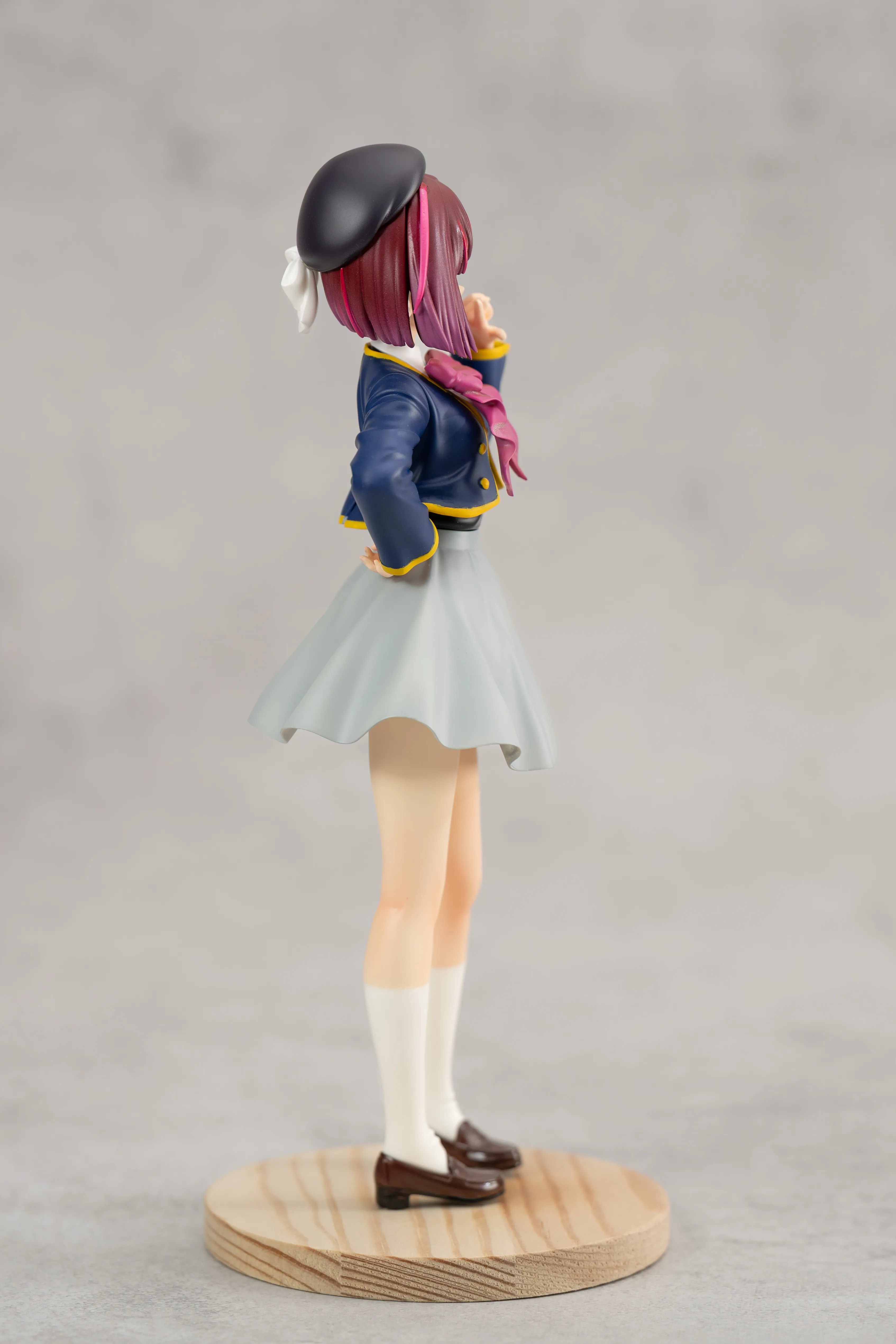 Arima Kana