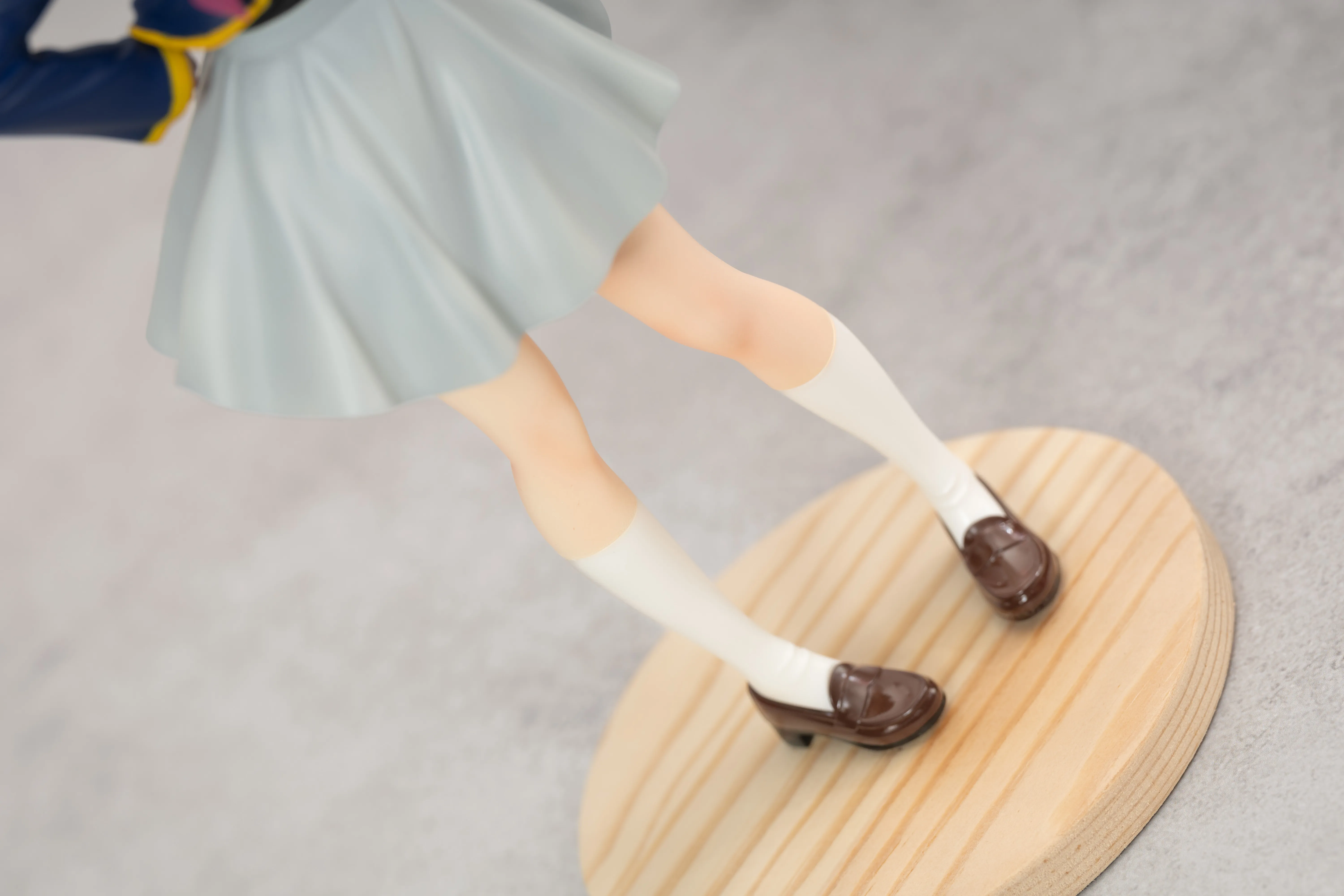 Arima Kana