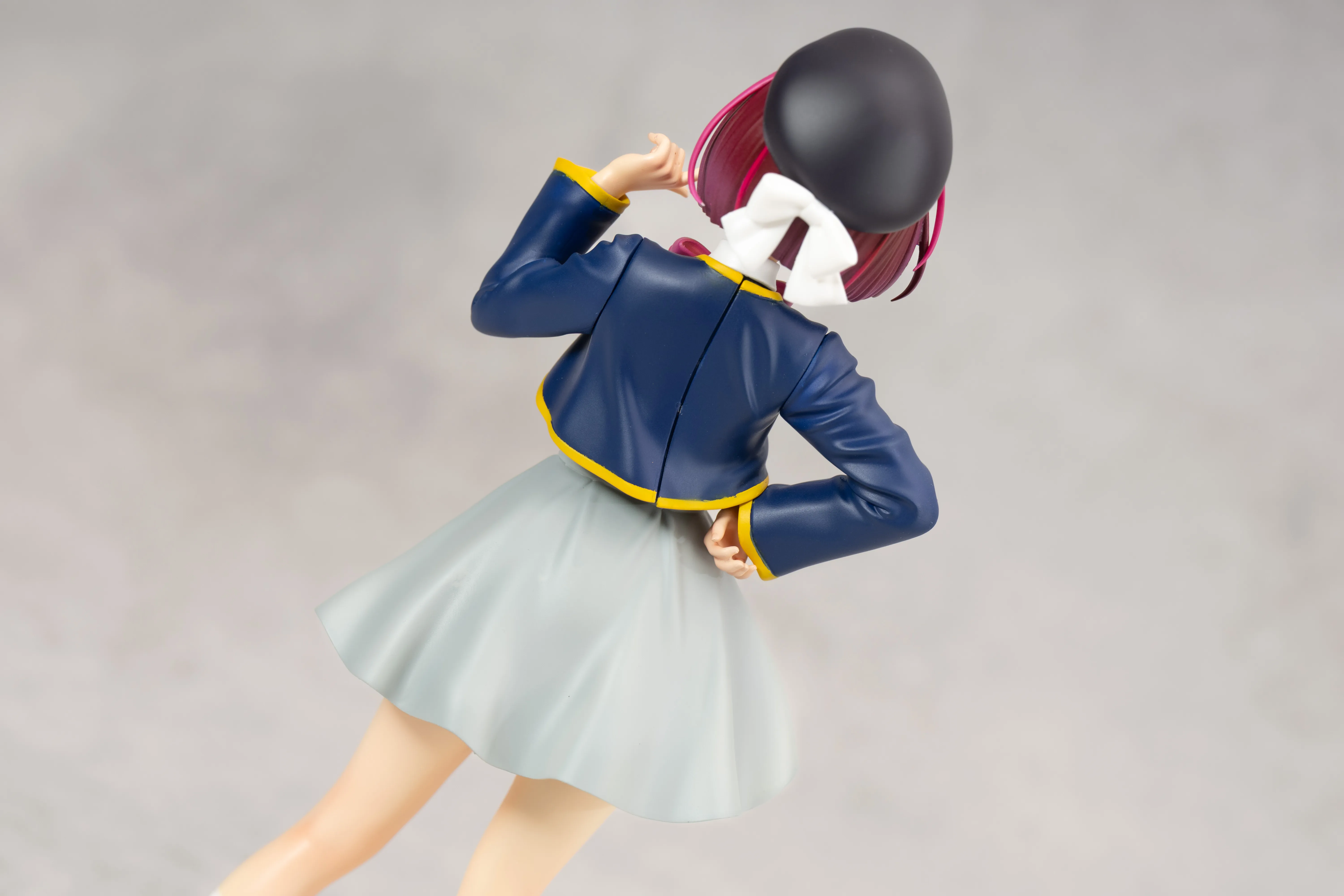 Arima Kana