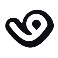 VGen
