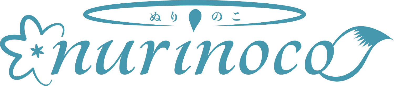 nurinoco