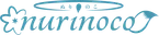 nurinoco