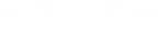 nurinoco