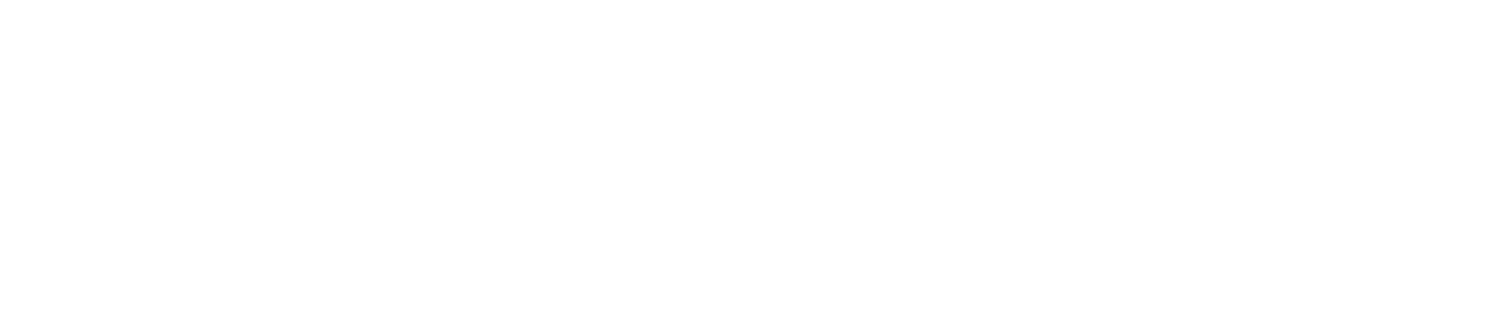 nurinoco